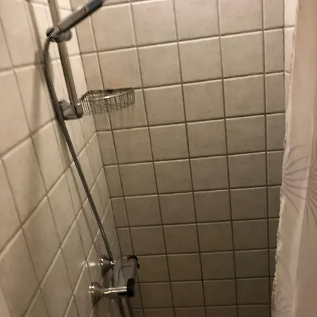 Midtby Lägenhet Kolding